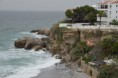 /album/nerja/nikon-2014-104-jpg/